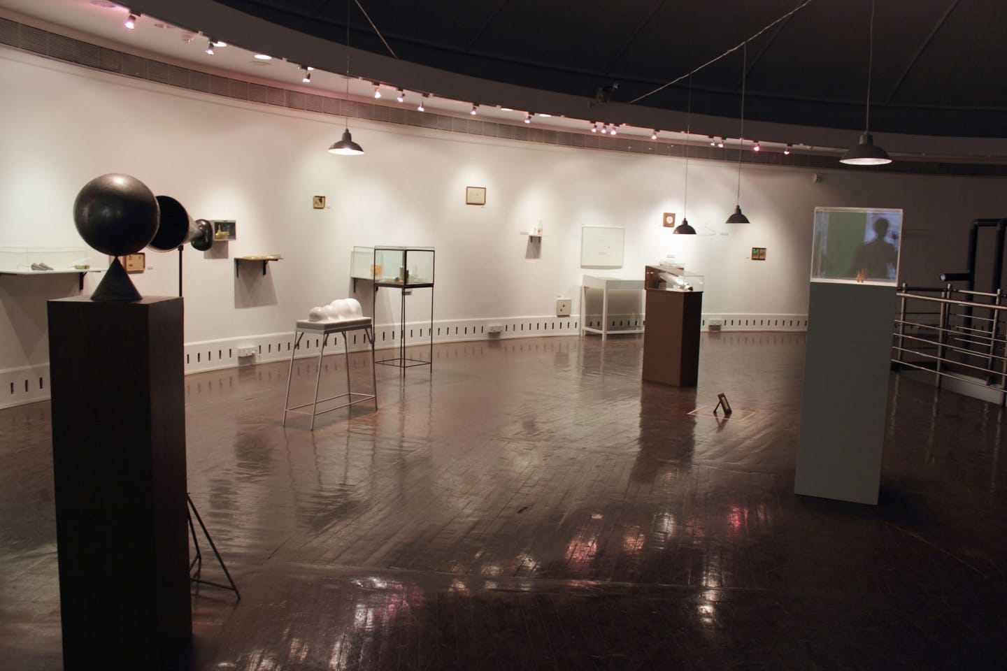 Vastusangrahalaya ki Dukan_Shreyas Karle 01.jpg